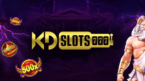 Kdslots Situs Daftar Amp Login Link Alternatif Terbaru Kd Slots - Link Alternatif Kd Slot