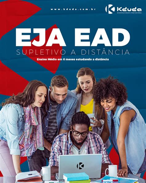 73 bet: Aposte nas Melhores Apostas Desportivas Online e Tenha a Garantia de Segurança nos Fundos - Foto 2
