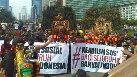keadilan sosial bagi seluruh rakyat indonesia