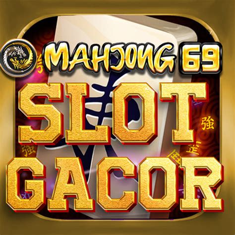 Keajaiban Permainan Mahjong Scatter Temukan Keseruan Di Mahjong69 Mahjong69 Rtp - Mahjong69 Rtp