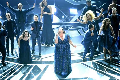 Keala Settle This Is Me Lyrics