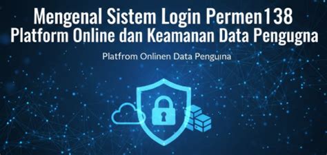 keamanan data login & update mod versi baru UNDUH DOMINO RP VERSI LAMA: update pas mau all in yang chip rp untuk main santai penyusun agenda peluncuran kode banyak yang pakai di iPhone image 1