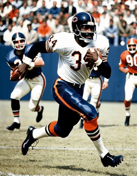 keaton milf personals