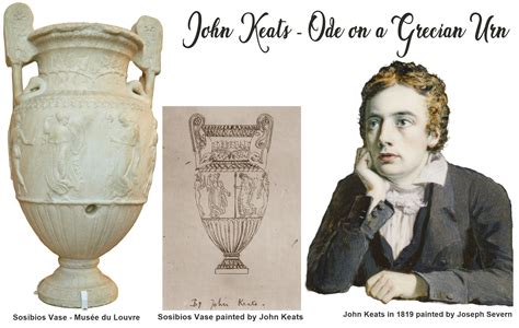 Keats Ode Urn