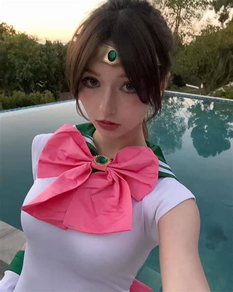 keawave nude
