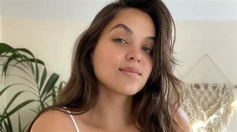 keawave OnlyFans leaked content