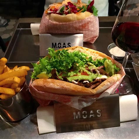 kebab stockholm flashback