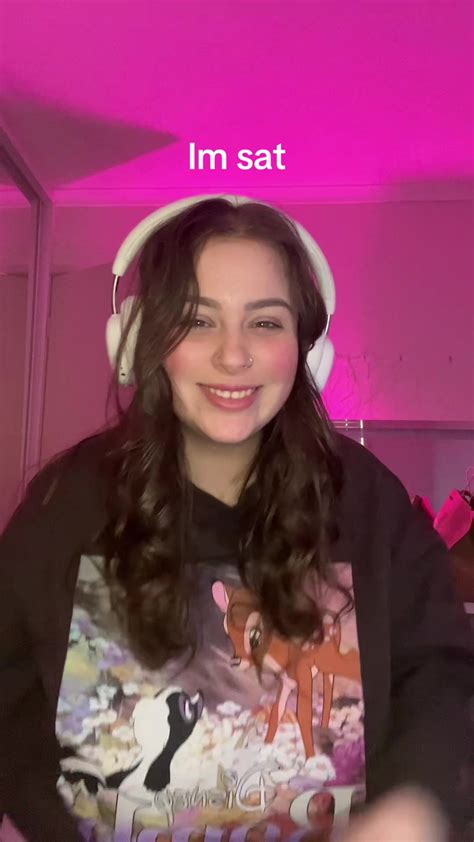 kebabbsss nude