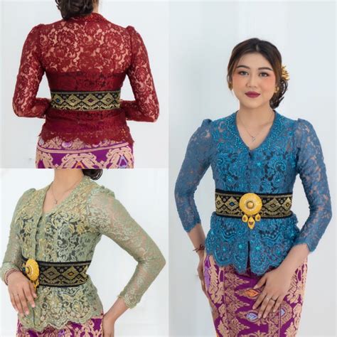 KEBAYA4D BET