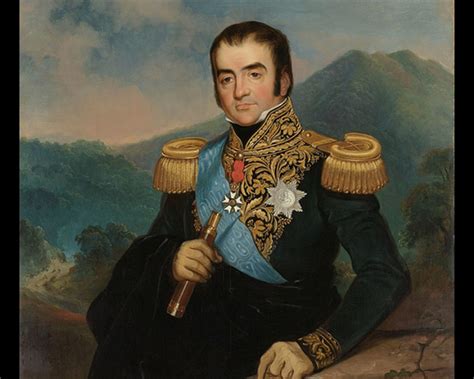 KEBIJAKAN DAENDELS - Kebijakan Herman Willem Daendels, Kebijakan Zaman Kolonial