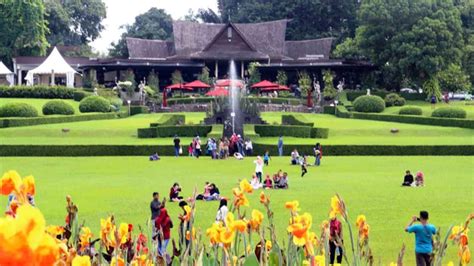 Kebun Raya Bogor Harga Tiket Jam Buka Dan Tiket Masuk Kebun Raya Bogor - Tiket Masuk Kebun Raya Bogor