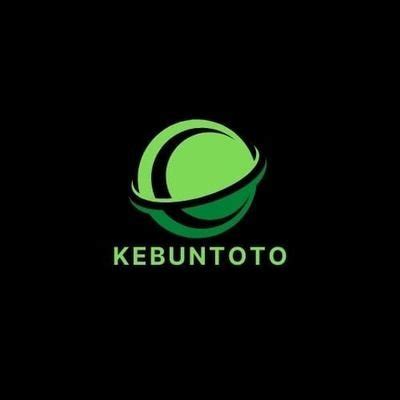 KEBUN TOTO LOGIN Link Situs Gampang Menang Maxwin, Resmi