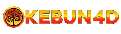 KEBUN4D PREDIKSI TOTO MACAU HARI INI  台湾ニュース Live｜대만 뉴스 방송