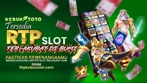 Kebuntoto Gt Situs Judi Togel Online Slot Dan Kembang Toto Login - Kembang Toto Login