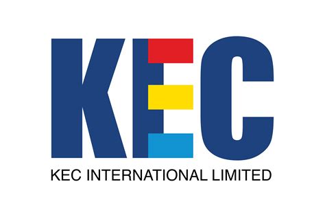 Kec Full Form