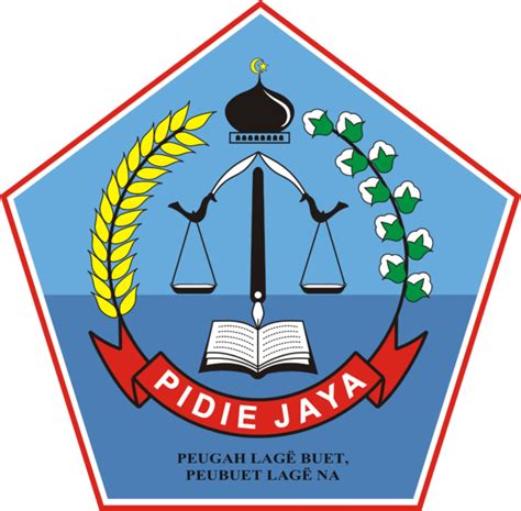 Kecamatan Bandar Dua 24188 Kab Pidie Jaya Nomor Kode Pos 24188 - Kode Pos 24188