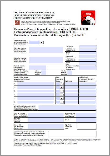 up bet: Apostas Desportivas Online Seguras e Com Proteção de Fundos para Todos os Jogadores - Foto 2