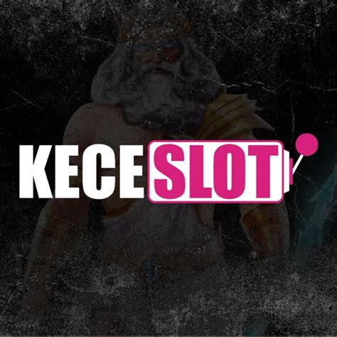Keceslot Slot   Heylink Me Keceslot Situs Slot Online Server Thailand - Keceslot Slot
