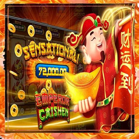 KEDAI 169 SLOT 🦶 KRIPTO88: Situs Judi Slot Online Gacor Terbaik & Gampang Menang