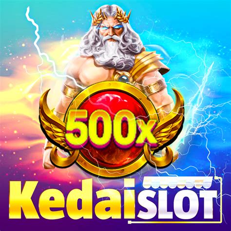 KEDAI 33 SLOT - Kedai33 | Pahami Pola Scatter Jejer Maksimalkan Keuntungan