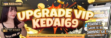 KEDAI 69 SLOT - BABE88: Situs Slot Online Terpercaya Jackpot Terbesar