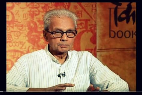 kedarnath singh biography examples