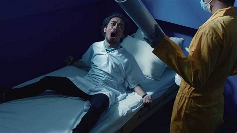 kedebon colin biography of christopher