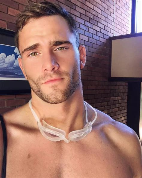 keegan whicker porn