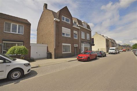 keekstraat 3
