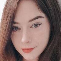 keeksuncensored nudes