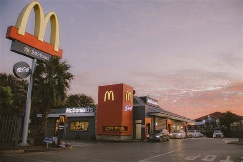 KEEL MCD - DADA AYAM MCD BAGIAN KEEL BANYAK DAGINGNYA