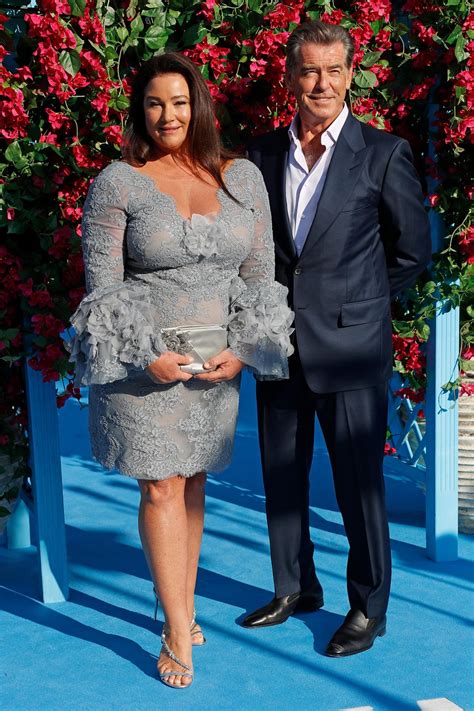 keely shaye smith nude