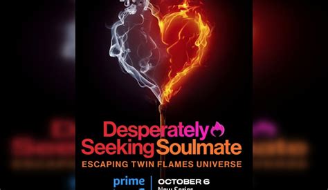 Keely Twin Flames