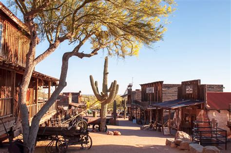 keelyburnsdesign What Time Is It In Apache Junction Arizona