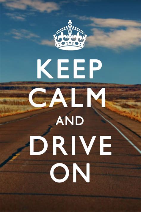 keep calm and drive like lando norris note book