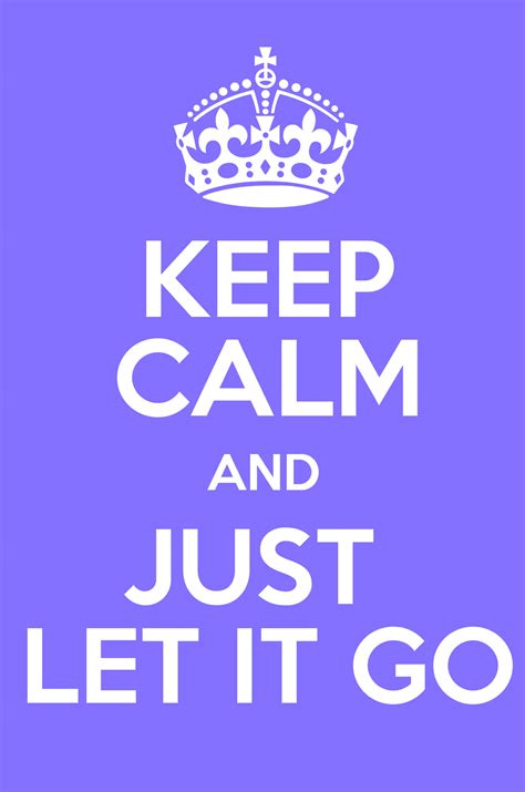 Keep Calm And Let The Tap Dance Handle It Journal
