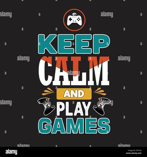 Keep Calm And Play Like Del Potro Tennis Themed N