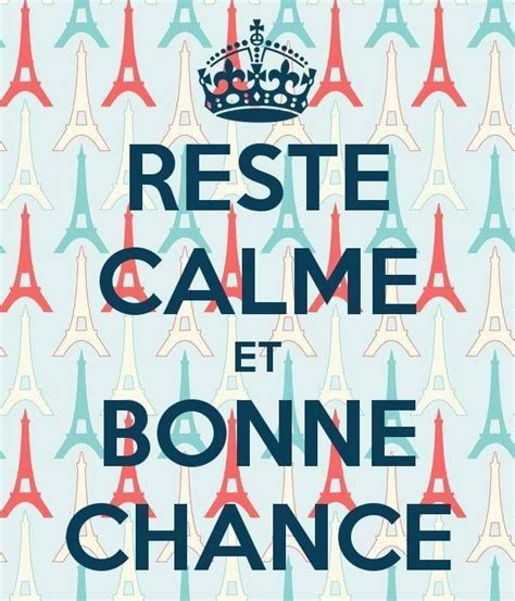 keep calm et ra c ussis tes exams le livre qui mo