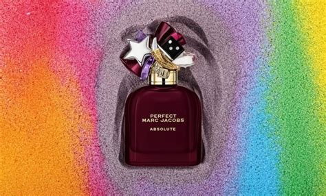 Keep Dreaming With Marc Jacobs Daisy Dream