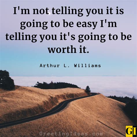 Keep Going Quotes