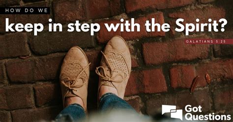 Keep In Step With The Spirit J I Packer Pdf