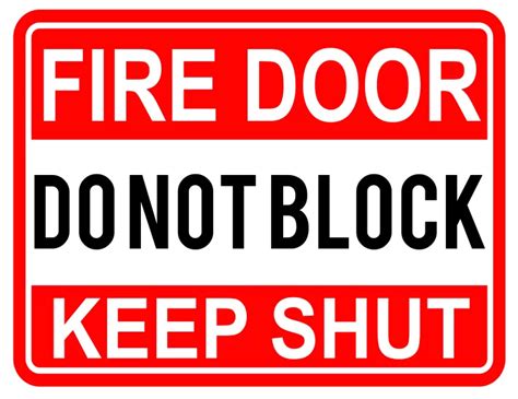 Keep It Shut On Line Bible Study