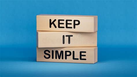 Keep It Simple The Early Design Years Of Apple