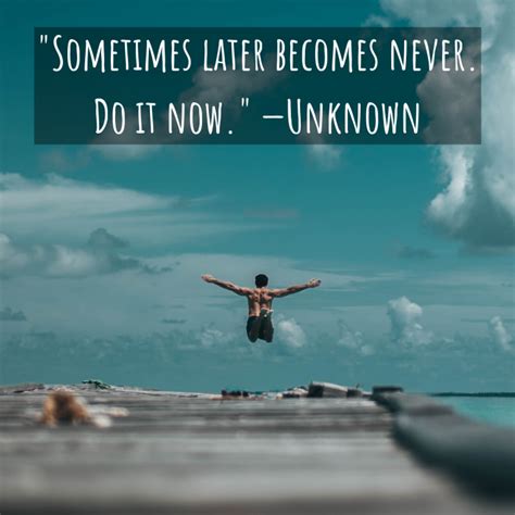 Keep It Up Quotes