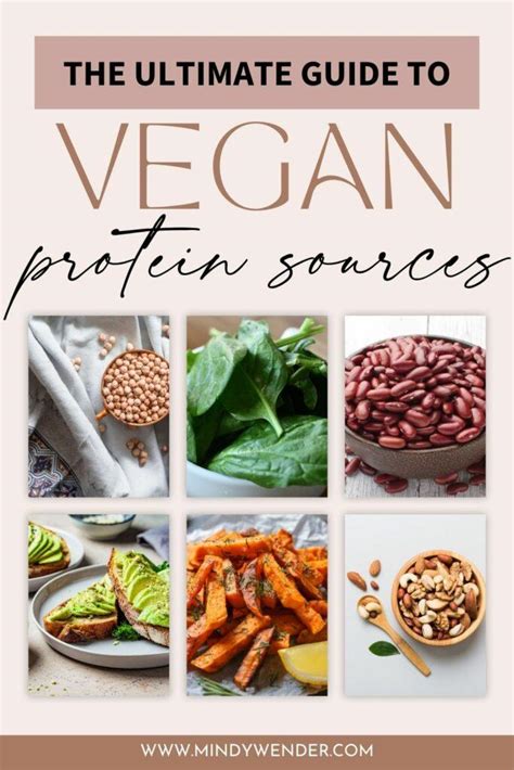 Keep It Vegan