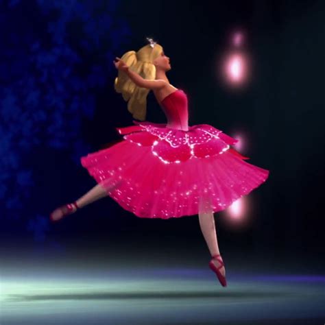 Keep On Dancing Song
