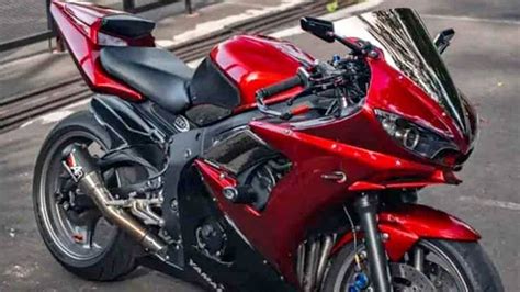 keep order artinya | PDF DCU180