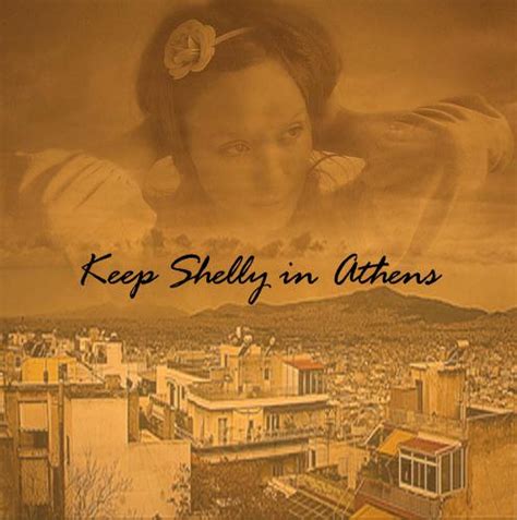 keep shelly in athens cremona memories games