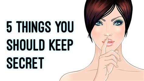 Keep This A Secret From Mom
