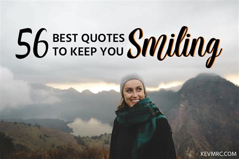 Read Keep Smiling Through 